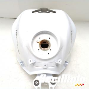 Réservoir d'essence  KAWASAKI Z 650