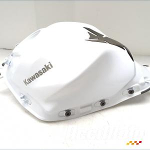 Réservoir d'essence  KAWASAKI Z 650