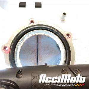 Réservoir d'essence  KAWASAKI Z 650