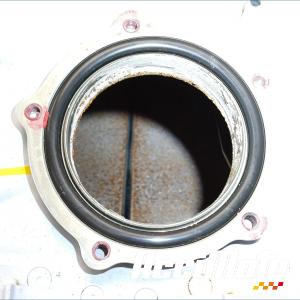 Réservoir d'essence  KAWASAKI Z 650