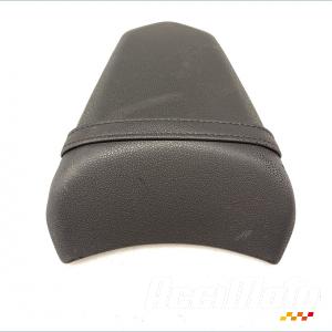 Selle passager KAWASAKI Z 650