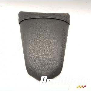Selle passager KAWASAKI Z 650