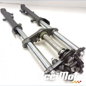 Fourche complète KAWASAKI Z 650