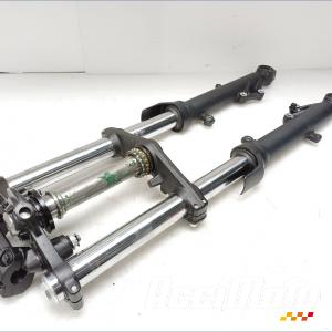 Fourche complète KAWASAKI Z 650