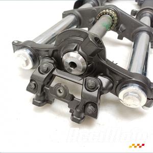 Fourche complète KAWASAKI Z 650