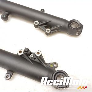 Fourche complète KAWASAKI Z 650