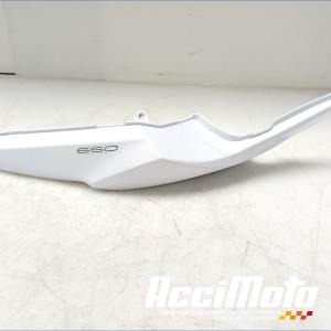 Coque arrière (droite) KAWASAKI Z 650