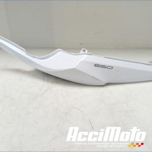 Coque arrière (gauche) KAWASAKI Z 650