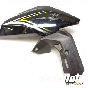 écope de radiateur (droit) KAWASAKI Z 650