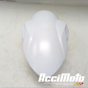 Garde-boue avant KAWASAKI Z 650