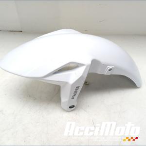 Garde-boue avant KAWASAKI Z 650
