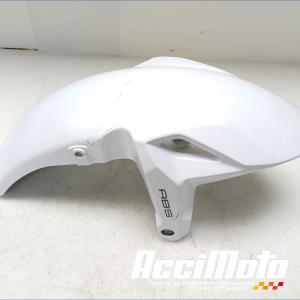 Garde-boue avant KAWASAKI Z 650