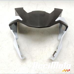 Tête de fourche KAWASAKI Z 650