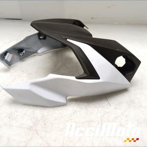 Tête de fourche KAWASAKI Z 650