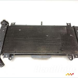 Radiateur de refroidissement KAWASAKI Z 650