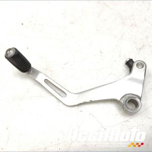 Sélecteur KAWASAKI Z 650