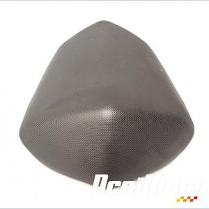 Selle passager KAWASAKI Z 750