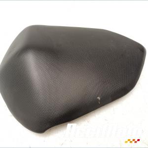 Selle passager KAWASAKI Z 750