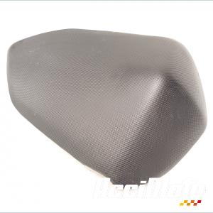 Selle passager KAWASAKI Z 750