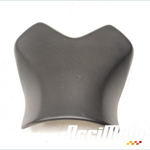 Selle pilote KAWASAKI Z 750