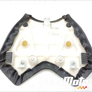 Selle pilote KAWASAKI Z 750