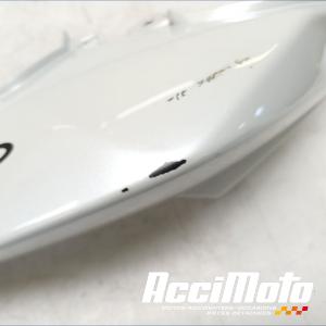 Coque arrière (droite) KAWASAKI Z 750