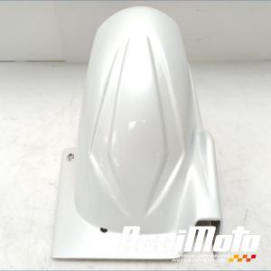 Ras de roue (sur bras oscillant) KAWASAKI Z 750