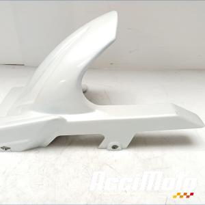 Ras de roue (sur bras oscillant) KAWASAKI Z 750