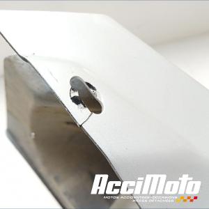 Ras de roue (sur bras oscillant) KAWASAKI Z 750