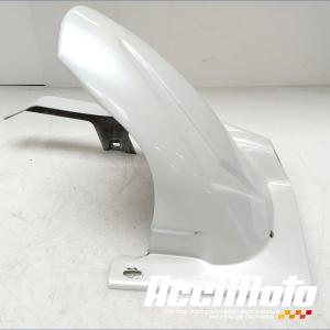Ras de roue (sur bras oscillant) KAWASAKI Z 750