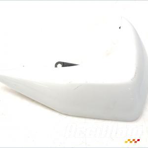 écope de radiateur (droit) KAWASAKI Z 750