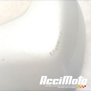 écope de radiateur (droit) KAWASAKI Z 750