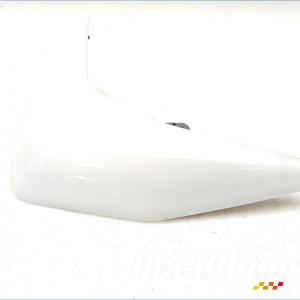 écope de radiateur (gauche) KAWASAKI Z 750