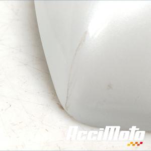 écope de radiateur (gauche) KAWASAKI Z 750
