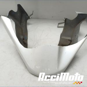 Sabot KAWASAKI Z 750