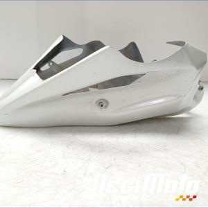 Sabot KAWASAKI Z 750