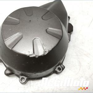 Carter d'alternateur KAWASAKI Z 750