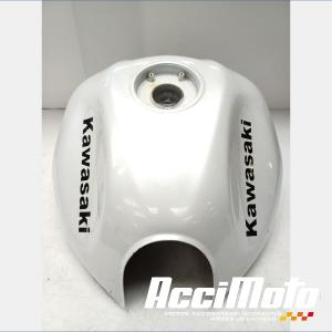 Réservoir d'essence  KAWASAKI Z 750