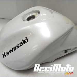Réservoir d'essence  KAWASAKI Z 750