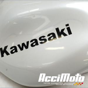 Réservoir d'essence  KAWASAKI Z 750
