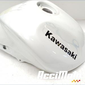 Réservoir d'essence  KAWASAKI Z 750