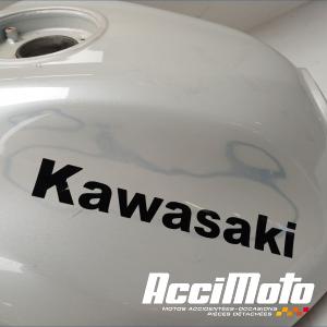 Réservoir d'essence  KAWASAKI Z 750