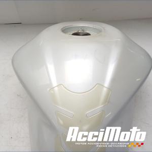 Réservoir d'essence  KAWASAKI Z 750