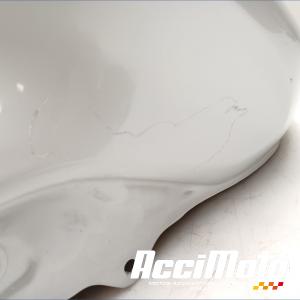 Réservoir d'essence  KAWASAKI Z 750