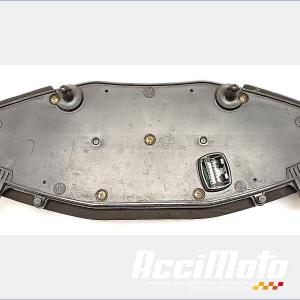 Compteur (tableau de bord) SUZUKI GSXR 1300 HAYABUSA 