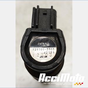 Bobine crayon SUZUKI GSXR 1300 HAYABUSA 