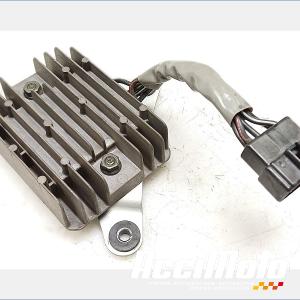 Régulateur de tension  SUZUKI GSXR 1300 HAYABUSA 