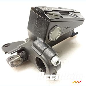 Maître cylindre d'embrayage SUZUKI GSXR 1300 HAYABUSA 
