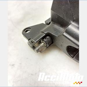 Maître cylindre d'embrayage SUZUKI GSXR 1300 HAYABUSA 