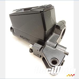 Maître cylindre d'embrayage SUZUKI GSXR 1300 HAYABUSA 